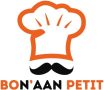 BONAAN PETIT